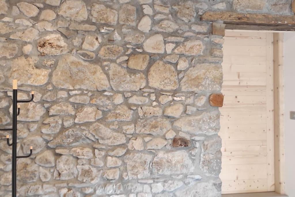 Chalet L'echappee Belle En Montagne - Site Location-chalet *
